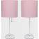 LimeLights Stick 2-pack Table Lamp 49.5cm 2pcs