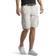 Lee Wyoming Cargo Short - Cadet Gray