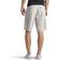 Lee Wyoming Cargo Short - Cadet Gray