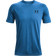 Under Armour Sportstyle Left Chest Short Sleeve