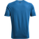 Under Armour Sportstyle Left Chest Short Sleeve