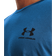Under Armour Sportstyle Left Chest Short Sleeve