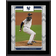 Fanatics New York Yankees Aroldis Chapman Sublimated Plaque Photo Frame