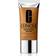 Clinique Even Better Refresh Hydrating & Repairing Foundation WN118 Amber