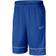 Nike Fastbreak 11" Basketball Shorts Men - Bright Blue