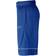 Nike Fastbreak 11" Basketball Shorts Men - Bright Blue