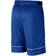 Nike Fastbreak 11" Basketball Shorts Men - Bright Blue