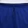 Nike Fastbreak 11" Basketball Shorts Men - Deep Royal Blue/Yellow Strike/Black