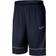 Nike Fastbreak 11" Basketball Shorts Men - Navy