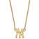 LogoArt New York Yankees Small Pendant W