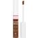 CoverGirl Clean Fresh Hydrating Concealer #440 Dark
