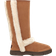 UGG Sunburst Tall - Brown