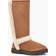 UGG Sunburst Tall - Brown