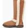 UGG Sunburst Tall - Brown