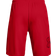 Under Armour Tech Graphic Shorts - Red/Black