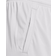 Under Armour Tech Graphic Shorts - Halo Gray/Royal