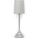 Simple Designs Beads Table Lamp 42.2cm