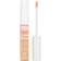 CoverGirl Clean Fresh Hydrating Concealer #320 Fair