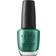 OPI Smalto Per Unghie Nlh007 Rated Pea G 15ml