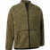 Deerhunter Germania Fiber Pile Hunting Jacket