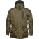 Seeland Kraft Force Hunting Jacket