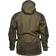 Seeland Kraft Force Hunting Jacket