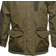 Seeland Kraft Force Hunting Jacket