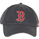 '47 Boston Red Sox Clean Up Hat - Navy