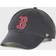 '47 Boston Red Sox Clean Up Hat - Navy