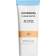 CoverGirl Clean Matte BB Cream #540 Medium