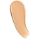 CoverGirl Clean Matte BB Cream #540 Medium