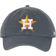 '47 Houston Astros Clean Up Hat - Navy