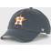 '47 Houston Astros Clean Up Hat - Navy