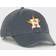 '47 Houston Astros Clean Up Hat - Navy