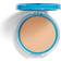 CoverGirl Clean Matte Pressed Powder #545 Warm Beige