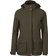 Seeland Ladies Woodcock Advance Shooting Jacket