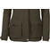 Seeland Ladies Woodcock Advance Shooting Jacket