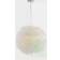 Jonathan Y Stork Pendant Lamp 48.3cm