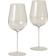 Lenox Tuscany Signature Cool Region Wine Glass 47.318cl 2pcs