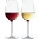 Lenox Tuscany Signature Cool Region Wine Glass 47.318cl 2pcs