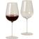 Lenox Tuscany Signature Cool Region Wine Glass 47.318cl 2pcs