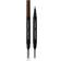 CoverGirl Easy Breezy Brow All-Day Brow Ink Pen #400 Rich Brown