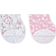 Aden + Anais and 2 Pk. Classic Printed Burpy Bibs