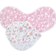 Aden + Anais and 2 Pk. Classic Printed Burpy Bibs