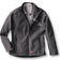 Red Kap Deluxe Soft Shell Jacket - Charcoal