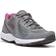 Ryka Dash 3 W - Grey/Athena Pink