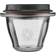 Vitamix Ascent Blending Bowls