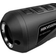 Hikvision Owl 2 25mm