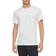 Calvin Klein Slim Fit Crewneck T-shirt 3-pack - White