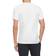 Calvin Klein Slim Fit Crewneck T-shirt 3-pack - White